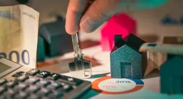 Jak ubezpieczenie kredytu hipotecznego chroni Twoją rodzinę?