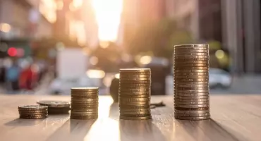 Nowy start bez długów – praktyczny przewodnik dla osób szukających sądowej ochrony