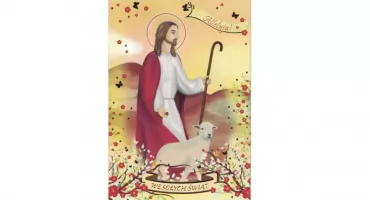 Dlaczego Kartki Okolicznościowe Są Dziś Tańsze Niż Kiedykolwiek? Rynek, Który Zaskakuje Nawet Hurtowników