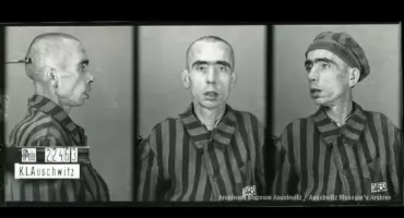 Wspomnienie Stanisława Cudzicha z Białego Dunajca - zginął w pierwszy dzień świąt Bożego Narodzenia