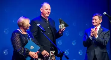 W Zakopanem rozpoczęło się Forum Samorządowe