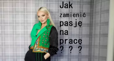 Kobiety, pasja i biznes – zaproszenie na pierwsze podhalańskie spotkanie