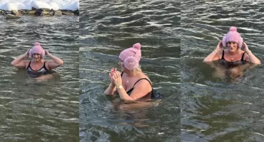 ​​​​​​​Morsowanie w Polsce zyskuje coraz większą popularność