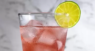 Czy opłaca się kupić saturator?