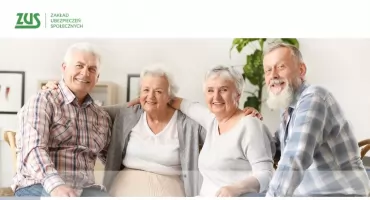 Nowe zasady dla emerytur przyznanych w czerwcu w latach 2009–2019