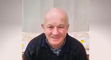 Zaginął obywatel Słowacji w Zakopanem - policja apeluje o pomoc