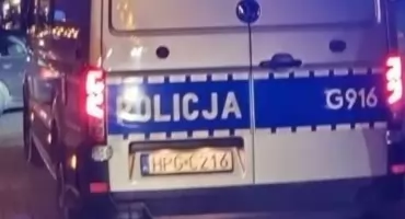 Zaginiony turysta ze Słowacji odnalazł się cały i zdrowy