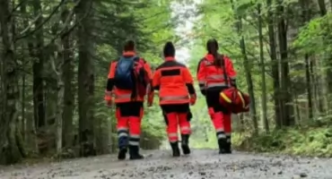 Malta Służba Medyczna oddział Sucha Beskidzka ogłasza nabór do swojego zespołu