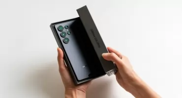 Pancerne etui do Galaxy S25 Ultra – bezpieczeństwo vs. gabaryty urządzenia