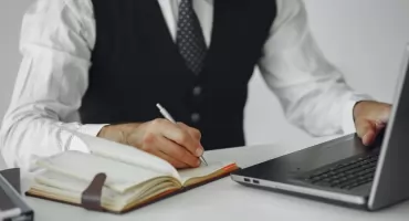 Jak uzyskać wyższe odszkodowanie za wywłaszczenie? Rola doświadczonego pełnomocnika