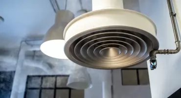 Wentylacja mechaniczna – Czego potrzebujesz dla domu?