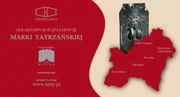 Ostatnie dni na zgłoszenia do XVIII edycji Marki Tatrzańskiej