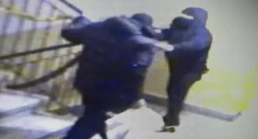 Sezon turystyczny sprzyja kradzieżom - policja przypomina o zasadach bezpieczeństwa