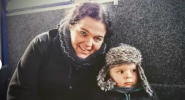 Pomoc nadal potrzebna. Trwa zbiórka dla chorej Marty Wasikowskiej