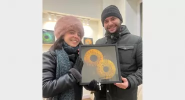 Nowość w Zakopanem: randka, której się nie zapomina!