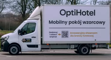 Szybka dostawa materaców, łóżek i dostawek do pensjonatów i apartamentów w Zakopanem