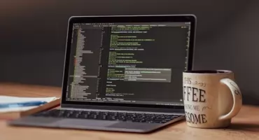 Narzędzia dla property managerów – automatyzacja i raportowanie