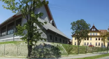 Nowotarski Ekonomik wśród najlepszych techników w Polsce