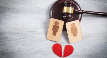 Nie tylko zdrada – poznaj najczęstsze przyczyny rozpadu pożycia małżeńskiego