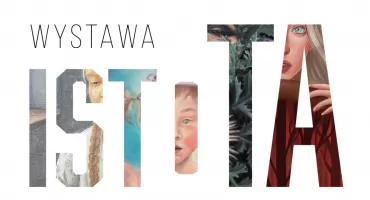 Wernisaż wystawy IstoTA w Muzeum Podhalańskim w Nowym Targu