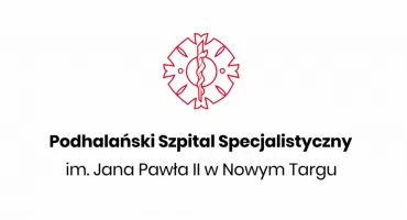 Informacja o możliwości odbioru dokumentacji medycznej dla osób, które ukończyły leczenie w 2005 r.