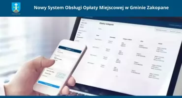 Elektroniczna obsługa opłaty miejscowej – rusza system Travelhost