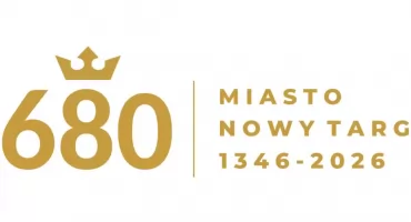 Nowy Targ przygotowuje się do jubileuszu 680-lecia lokacji miasta