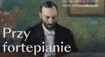 Ferie 2026 w Atmie – wyjątkowe spotkanie ze sztuką i muzyką