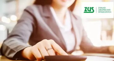 Nowe zasady 800+ dla obywateli Ukrainy – ZUS podaje szczegóły