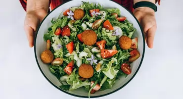 Co warto zawrzeć w swojej diecie zimą 