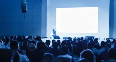 Znajdź salę konferencyjną na Twój event w Zakopanem z Konferencje.pl