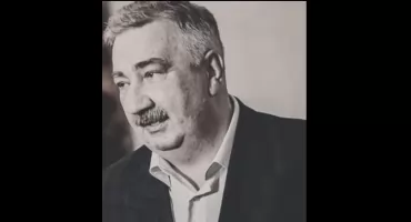 Zmarł Jan Pędzimaż, wieloletni pracownik Urzędu Gminy Nowy Targ oraz Gminnego Ośrodka Pomocy Społecznej