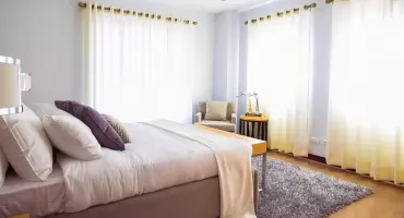 Władze Zakopanego apelują do rządu o konsultacje w sprawie zmian w najmie krótkoterminowym