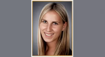 Zmarła dr Agnieszka Janas - wykładowczyni Akademii Nauk Stosowanych w Nowym Targ