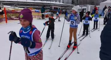Memoriał Franciszka Gąsienicy Gronia na skoczniach i trasach biegowych w Zakopanem