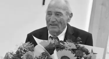 Zmarł Józef Gąsienica Sobczak – jeden z najwybitniejszych sportowców w historii polskiego sportu zimowego