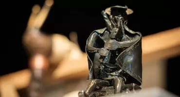 Konkurs Dudziarski 2026 zaprasza solistów z Karpat