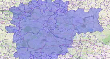 Wojewoda wprowadza ograniczenia po wykryciu ptasiej grypy w Małopolsce