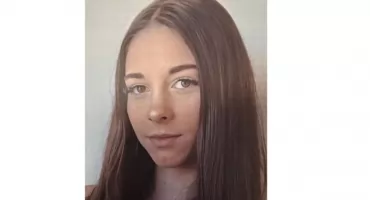 Zaginęła 16-letnia Aleksandra Halek z Naprawy 