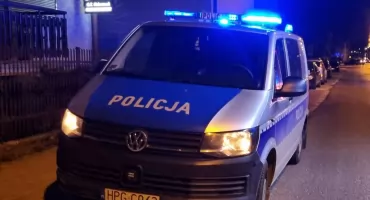 Dwie zaginione osoby odnalezione w Zakopanem