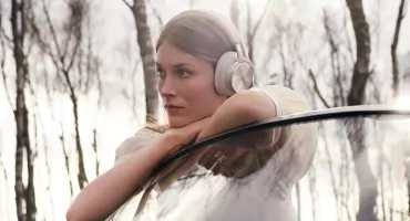 Jak wybrać odpowiednie słuchawki do użytku codziennego?