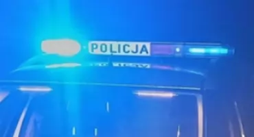 Uszkodzenie automatu na terenie myjni samochodowej