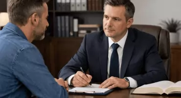 Podział majątku bez tajemnic: co trzeba wiedzieć, zanim trafisz do sądu?