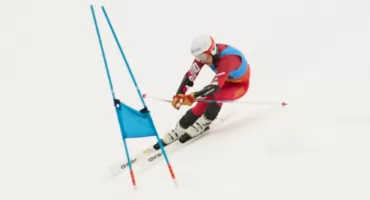 FIS Masters World Cup Szczawnica 2026 z rekordową frekwencją i międzynarodową obsadą