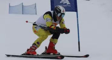 Pierwsze mistrzostwa samorządowców na Podhalu - Kluszkowce gospodarzem zimowej rywalizacji