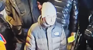 Trwają poszukiwania turysty z Warszawy - ostatni raz widziany w Tatrach