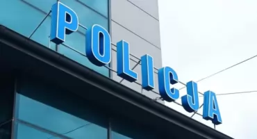 Nielegalne papierosy w bagażniku. Policja ujawniła przemyt bez akcyzy