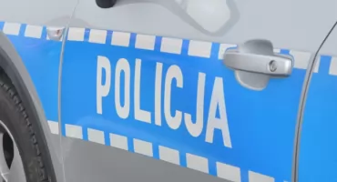 Szczęśliwy finał poszukiwań w Jordanowie. 13-letnia podopieczna DPS-u odnaleziona w terenie leśnym