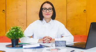 Ocena 360 stopni w praktyce, czyli jak zamienić feedback w realny rozwój lidera