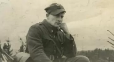 Zaproszenie na obchody Narodowego Dnia Pamięci Żołnierzy Wyklętych w Zakopanem